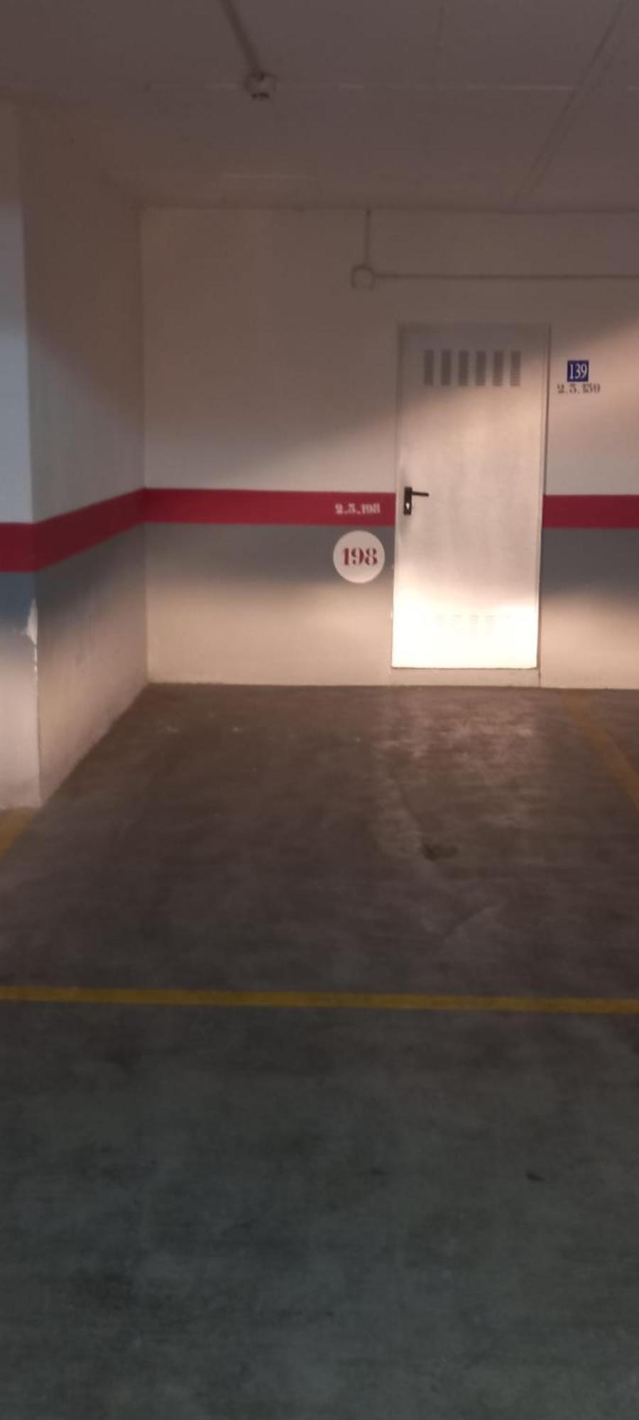 Atico Quintero Daire Benalmádena Dış mekan fotoğraf