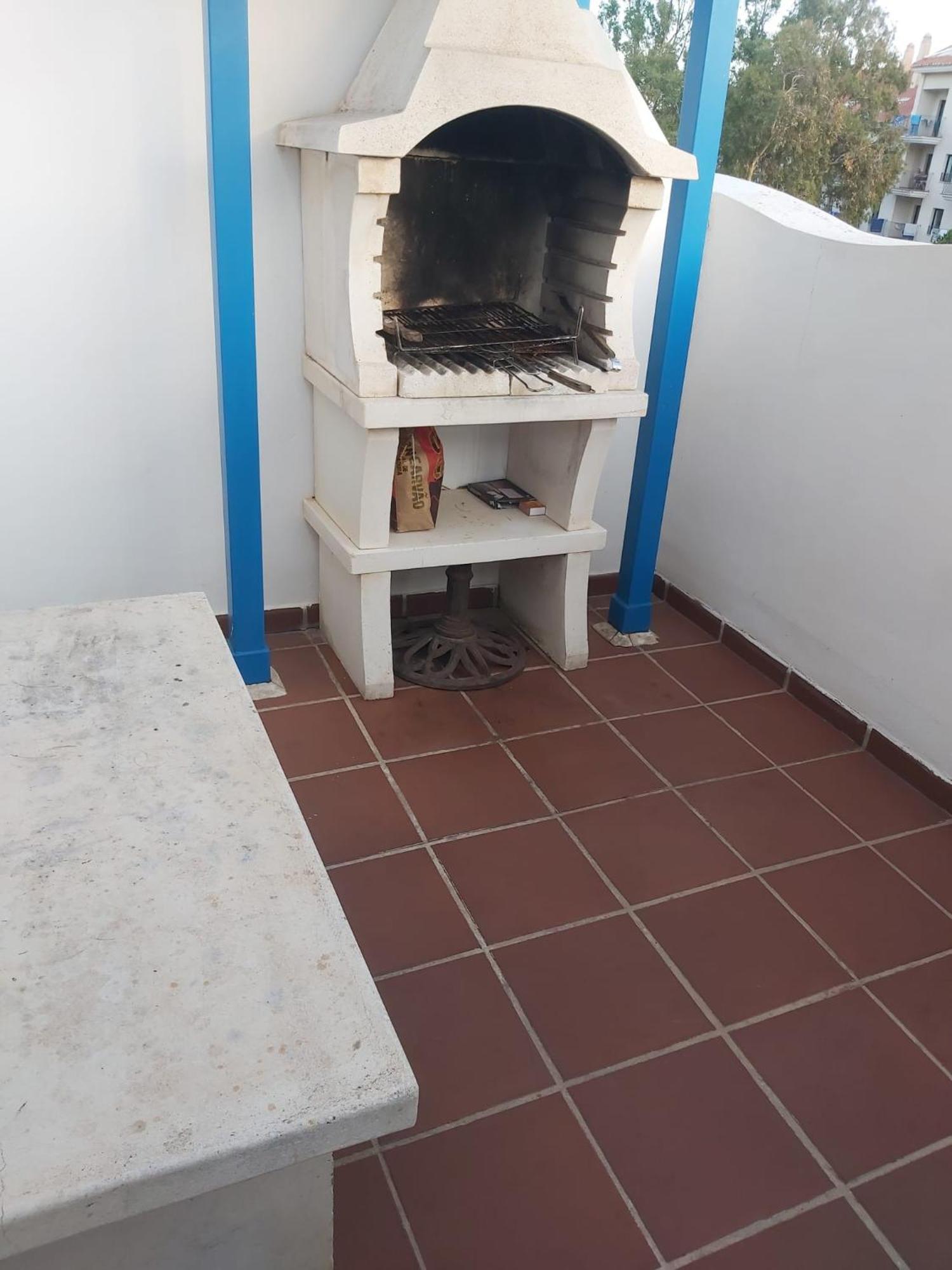 Atico Quintero Daire Benalmádena Dış mekan fotoğraf